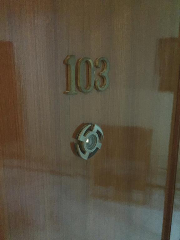 Hotel Angel Residency Greater Noida Esterno foto